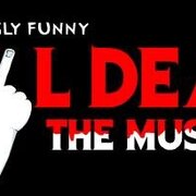 Evil Dead (Musical)