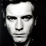Ewan MacGregor