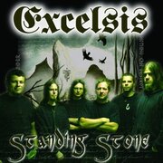 Excelsis