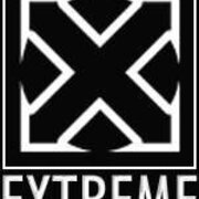 Extreme Music