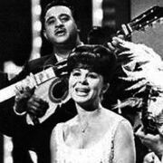 Eydie Gorme Y Trio Los Panchos