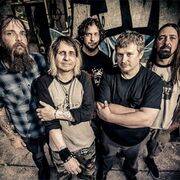 Eyehategod
