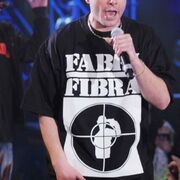 Fabri Fibra