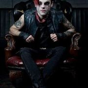 Fearless Vampire Killers