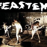 Feastem