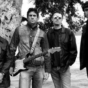 Fernando Noronha & Black Soul