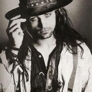 Fields Of The Nephilim