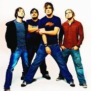 Fightstar