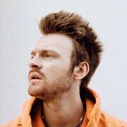 Finneas