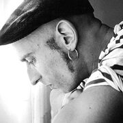 Fito y Los Fitipaldis