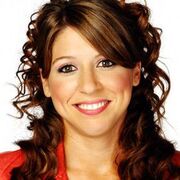 Floricienta