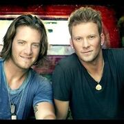 Florida Georgia Line