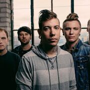 For All Those Sleeping