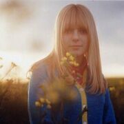 France Gall