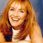 Frances Black