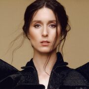 Francisca Valenzuela