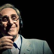 Franco Battiato
