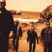 Frank Black And The Catholics