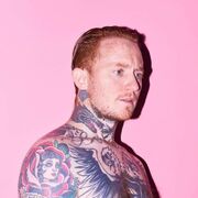 Frank Carter & The Rattlesnakes