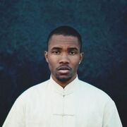 Frank Ocean