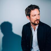 Frank Turner
