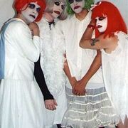 Frankenstein Drag Queens From Planet 13