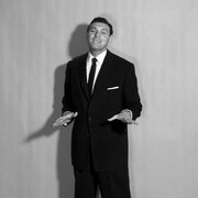 Frankie Laine