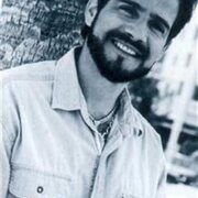 Frankie Ruiz