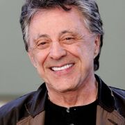 Frankie Valli