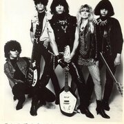 Fuzztones