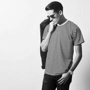 G-Eazy