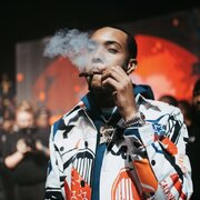 G-Herbo
