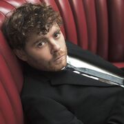 Gabriel Kahane