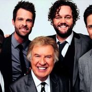 Gaither Vocal Band