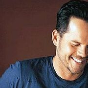 Gary Allan