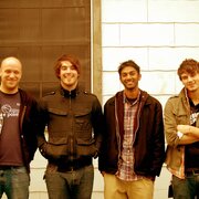 Gatsby's American Dream