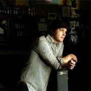Gavin DeGraw