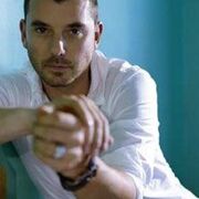 Gavin Rossdale
