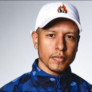 GAWVI