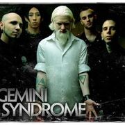 Gemini Syndrome