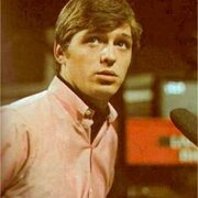 Georgie Fame
