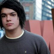 Get Cape Wear Cape Fly