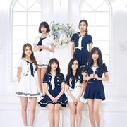 GFriend