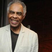 Gilberto Gil