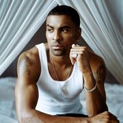 Ginuwine
