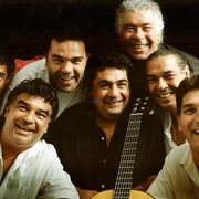 Gipsy Kings