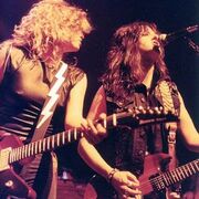 Girlschool