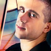 Giuseppe Ottaviani