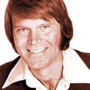 Glen Campbell