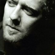 Glen Hansard